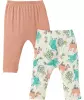 babys-newborn-pull-on-hosen-tiere-braun-119744620140_2014_HB_L_EP_01.jpg