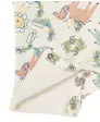 Baby T-shirt + tuinbroek