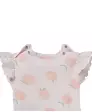 babys-newborn-t-shirt-und-leggings-orangen-helllila-119745319140_1914_DB_L_EP_01.jpg