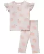 babys-newborn-t-shirt-und-leggings-orangen-helllila-119745319140_1914_HB_L_EP_01.jpg