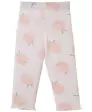 babys-newborn-t-shirt-und-leggings-orangen-helllila-119745319140_1914_NB_L_EP_01.jpg