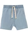 babys-newborn-jeans-shorts-jeansblau-mittel-119745421030_2103_HB_L_EP_01.jpg