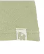 babys-newborn-muetze-body-musselin-hose-hellgruen-119745518000_1800_DB_L_EP_01.jpg