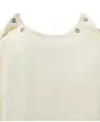 babys-newborn-muetze-body-musselin-hose-hellgruen-119745518000_1800_DB_L_EP_04.jpg