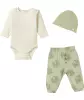 babys-newborn-muetze-body-musselin-hose-hellgruen-119745518000_1800_HB_L_EP_01.jpg