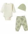 babys-newborn-muetze-body-musselin-hose-hellgruen-119745518000_1800_HB_L_EP_01.jpg