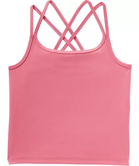 Sport-Top in Pink