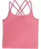 maedchen-sport-top-in-pink-pink-119745615600_1560_HB_L_EP_01.jpg