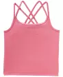 maedchen-sport-top-in-pink-pink-119745615600_1560_HB_L_EP_01.jpg