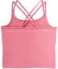 maedchen-sport-top-in-pink-pink-119745615600_1560_NB_L_EP_01.jpg