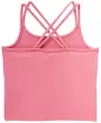 maedchen-sport-top-in-pink-pink-119745615600_1560_NB_L_EP_01.jpg