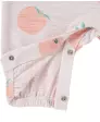 babys-newborn-jumpsuit-orangen-helllila-119746219140_1914_DB_L_EP_01.jpg
