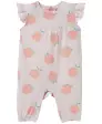 babys-newborn-jumpsuit-orangen-helllila-119746219140_1914_HB_L_EP_01.jpg