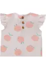 babys-newborn-jumpsuit-orangen-helllila-119746219140_1914_NB_L_EP_01.jpg