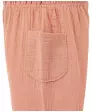babys-newborn-musselinhose-braun-119746520140_2014_DB_L_EP_01.jpg