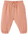 babys-newborn-musselinhose-braun-119746520140_2014_HB_L_EP_01.jpg