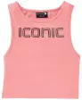 maedchen-sport-top-cropped-pink-119746815600_1560_HB_L_EP_01.jpg