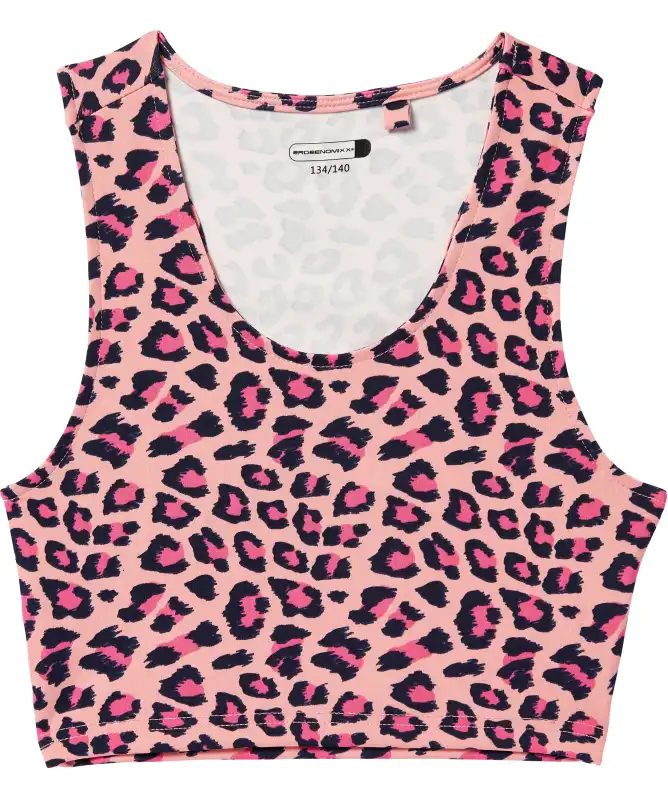 Sporttop cropped