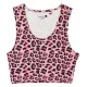 Sporttop cropped