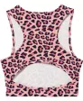 maedchen-sport-top-cropped-pink-119747115600_1560_NB_L_EP_01.jpg