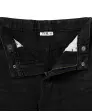 maedchen-jeans-shorts-in-bermudalaenge-denim-black-119747481730_8173_DB_L_EP_01.jpg