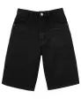 maedchen-jeans-shorts-in-bermudalaenge-denim-black-119747481730_8173_HB_L_EP_01.jpg