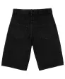 maedchen-jeans-shorts-in-bermudalaenge-denim-black-119747481730_8173_NB_L_EP_01.jpg