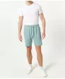 sweatshorts-mit-waschungseffekten-petrol-119747713360_1336_HB_M_EP_01.jpg
