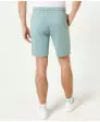 sweatshorts-mit-waschungseffekten-petrol-119747713360_1336_NB_M_EP_01.jpg