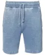 sweatshorts-mit-waschungseffekten-jeansblau-mittel-119747721030_2103_HB_B_EP_01.jpg