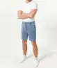 jeansblau