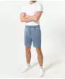 jeansblau