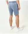 sweatshorts-mit-waschungseffekten-jeansblau-mittel-119747721030_2103_NB_M_EP_01.jpg