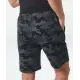 Sweatshorts Camouflage