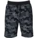 Sweatshorts Camouflage