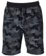 sweatshorts-camouflage-grau-bedruckt-119747811120_1112_HB_B_EP_01.jpg
