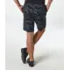 Sweatshorts Camouflage