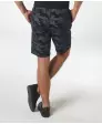 sweatshorts-camouflage-grau-bedruckt-119747811120_1112_NB_M_EP_01.jpg