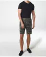 sweatshorts-camouflage-khaki-bedruckt-119747818410_1841_HB_M_EP_01.jpg