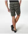 sweatshorts-camouflage-khaki-bedruckt-119747818410_1841_NB_M_EP_01.jpg