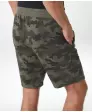 sweatshorts-camouflage-khaki-bedruckt-119747818410_1841_NB_M_EP_02.jpg