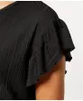 strukturiertes-t-shirt-schwarz-119747910000_1000_DB_M_EP_01.jpg