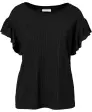 strukturiertes-t-shirt-schwarz-119747910000_1000_HB_B_EP_01.jpg