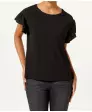 strukturiertes-t-shirt-schwarz-119747910000_1000_HB_M_EP_01.jpg