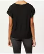 strukturiertes-t-shirt-schwarz-119747910000_1000_NB_M_EP_01.jpg