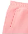 maedchen-sport-shorts-mit-schriftzug-pink-119748115600_1560_DB_L_EP_01.jpg