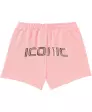 maedchen-sport-shorts-mit-schriftzug-pink-119748115600_1560_NB_L_EP_01.jpg