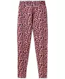 maedchen-sportleggings-leopardenprint-pink-119748315600_1560_HB_L_EP_01.jpg
