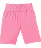 maedchen-sport-radlerhose-in-pink-pink-119748415600_1560_HB_L_EP_01.jpg