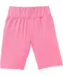 pink růžová
